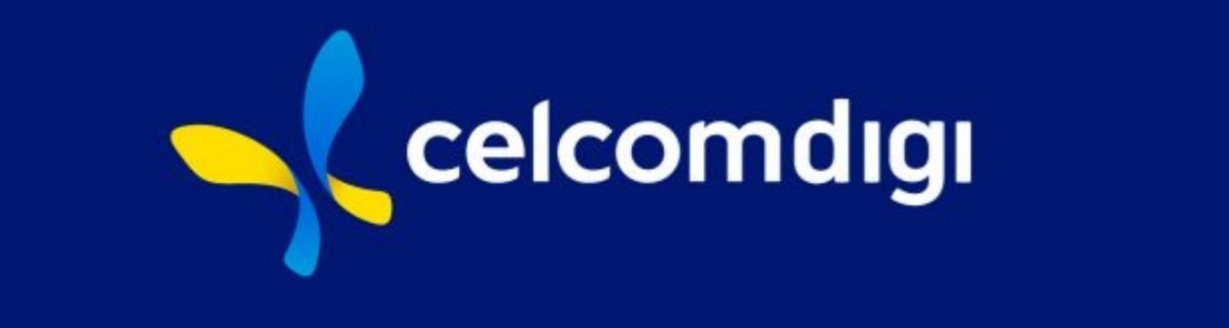CelcomDigi